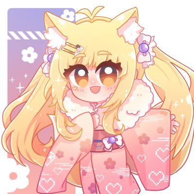MinaFalala (˙༥˙( Vstreamer?EN/TH💗🔞