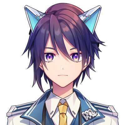 Minai Yuta