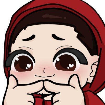 Mine • VtuberFR