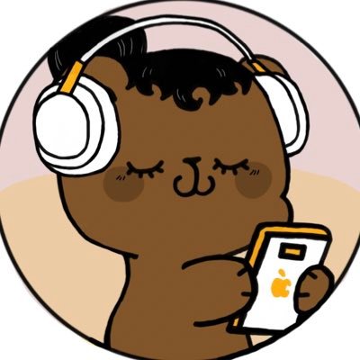 MiniM1sh | PNGtuber