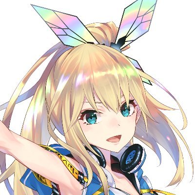 Mirai Akari