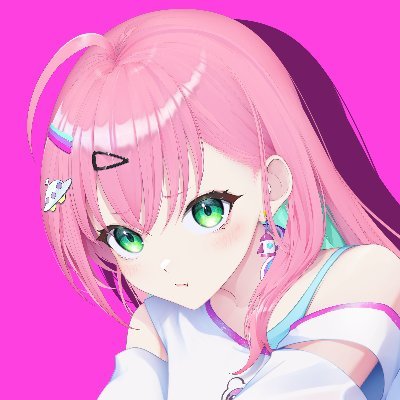 Sakuragi Miria