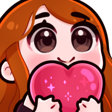 miruu 🌷🌸EMOTES COMMS OPEN🌷