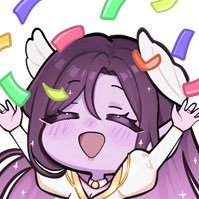 MissBumble_ {PngTuber}