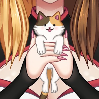 🌸MissMachiko🌸~ Calico Miko 🐈 | ENVtuber