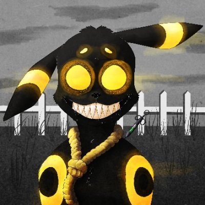 MisterSoulite (PNGTuber Planned)