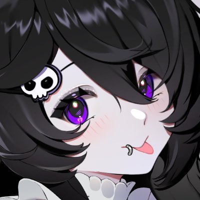 Misu Murasaki💜Live2D artist