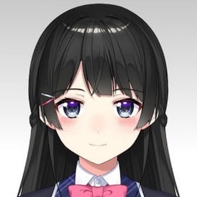 Tsukino Mito