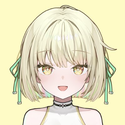 Mitsuba Eni