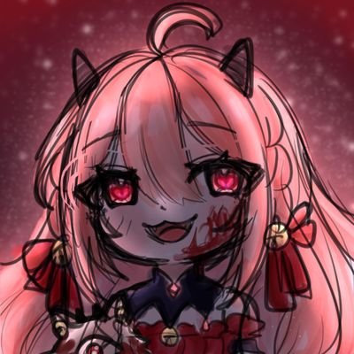 Mitsuki274 VtuberTH