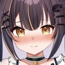 Miu Akumiya