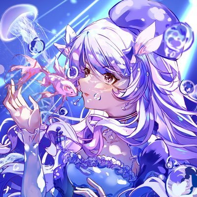 Miumi
