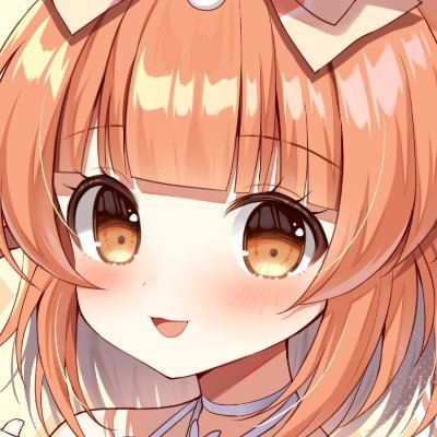 Miuna Usako