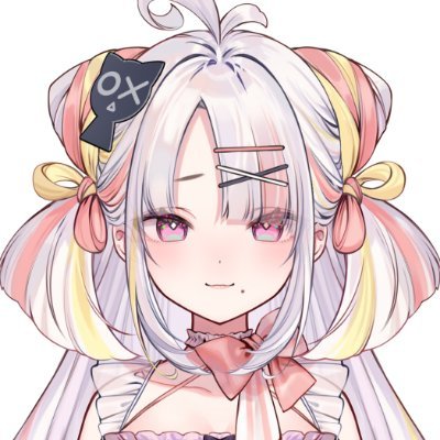 Qalu Yukishiro