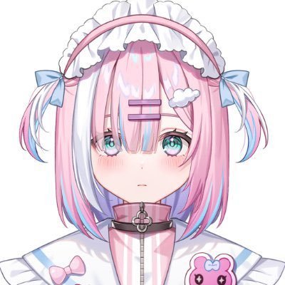 Rimu Hoshino