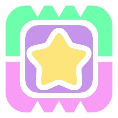 Mixty - Virus ENVTuber 🍬⚡️