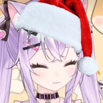 Miyuki 💜 | VtuberEN | Events!