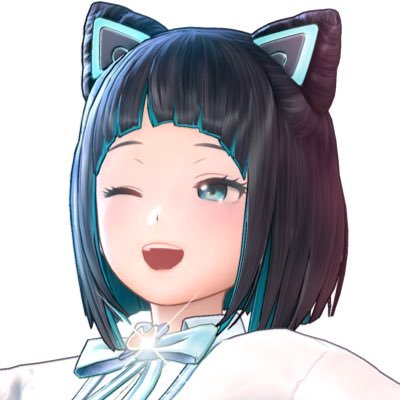 Mizushina Aoi