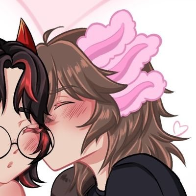 ✨Mkissa ✨