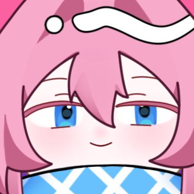 MOCCA ⋆. 𐙚 ̊ | VtuberTH | cms open