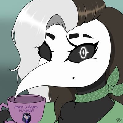 Miss.Mochivous||Pngtuber Hostess! UPGRADING ARCH