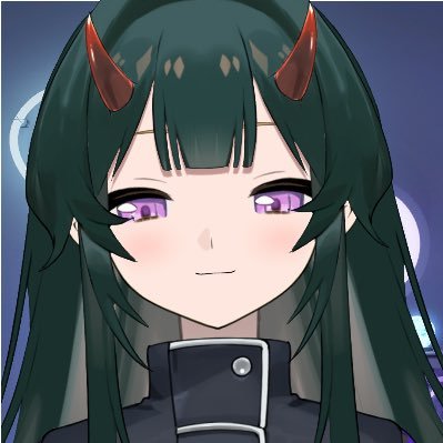 Nori 🌙 | PREDEBUT VTUBER