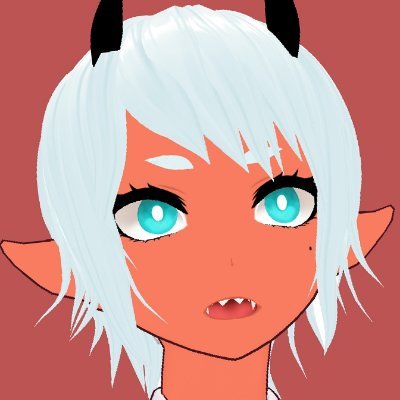 虎落ブエ