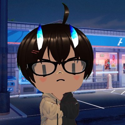 Moik 最郁(moiku) | PreDebut | #Vtuber