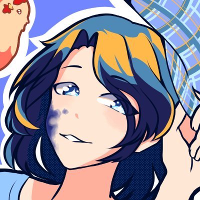 MokitaOp | #VTuberEs
