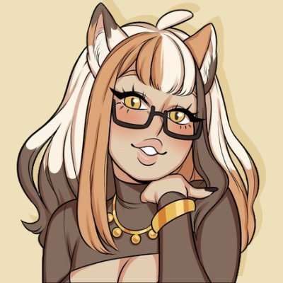 【 ᴍᴏᴍɪʀᴜ-ꜱᴀɴ | もみるさん 】☕【 PNGTuber 】