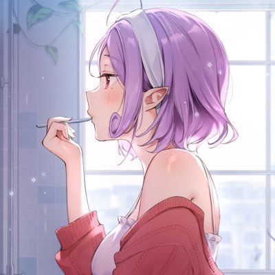 御門モモ