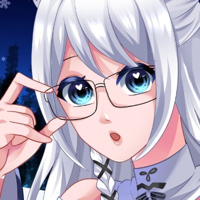 Momogi 雪奈 | Vtuber Mama 🤍