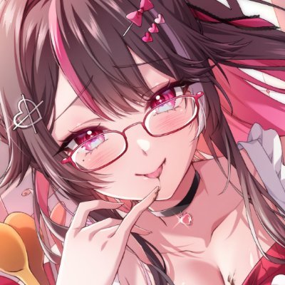 Momoka_ももか 🍑