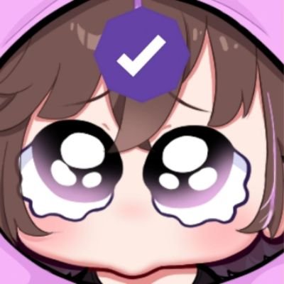 MoolaUwU🐸【ENVtuber】