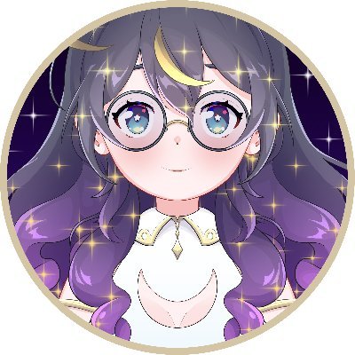🌜Moonwardd🌛