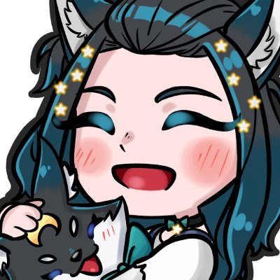 Moony Yuiky