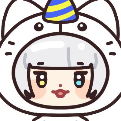 Morpho🦋📖 ENVtuber【IRIAM US】