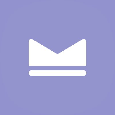 Moshie Studio ✦ Live2D & Stream Assets