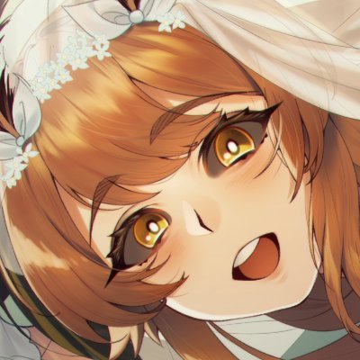 Mothy🦋✨VTuber