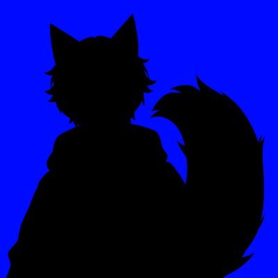 MrDawn | PreDebut Vtuber 🇵🇭