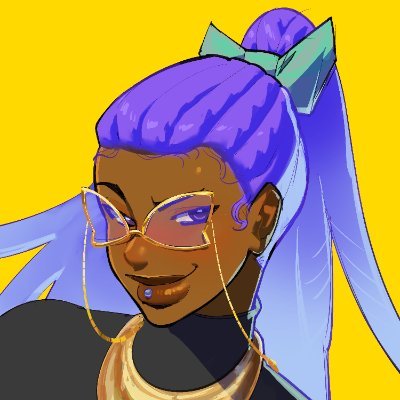 Mrsmothmom