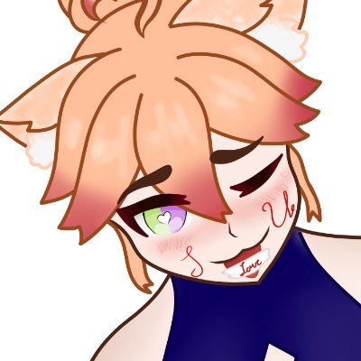 Missy❤️| Vtuber | Vgen