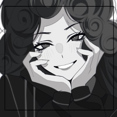 Mslynn 🗡️🌹ENVtuber