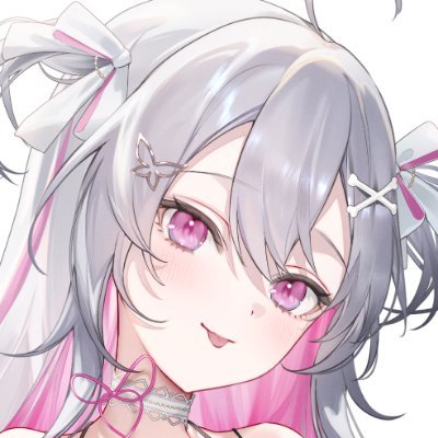 Owarino Mukuro