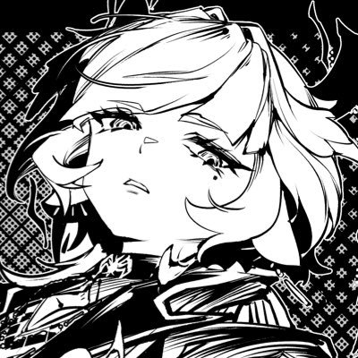 mumble❤️🔥🐏VTuber - DEBUT {TBD}