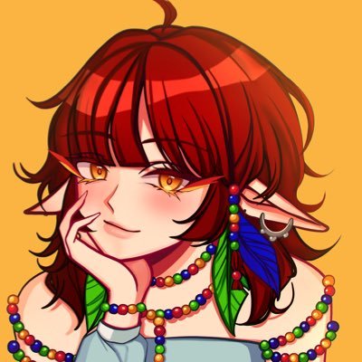 Mush Muddled ✧PreDebut✧