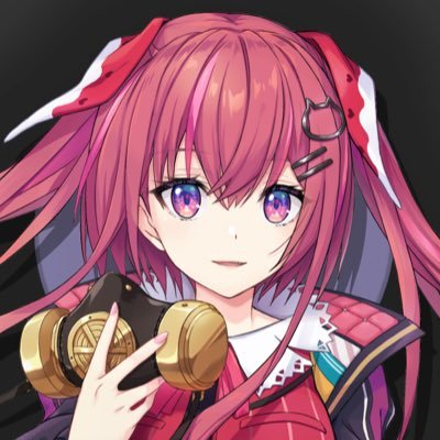 Amagase Muyu