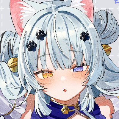 Miyao Moe