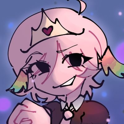 Myrriko💫 🪽