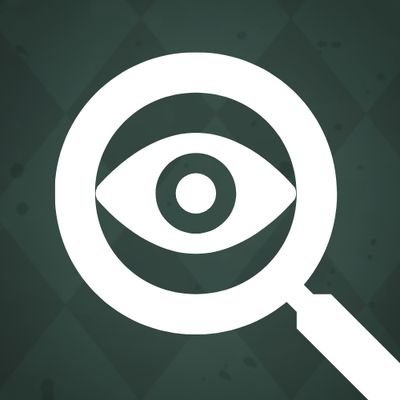 Mystery 【Vtuber Audition Investigator】
